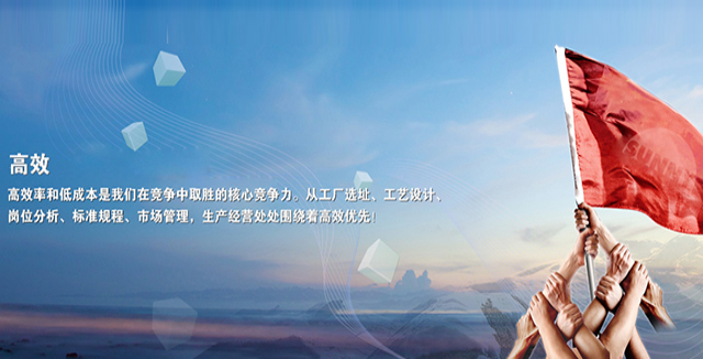 浙大阳光